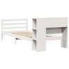 Miniatuurafbeelding van het product 6 van 11