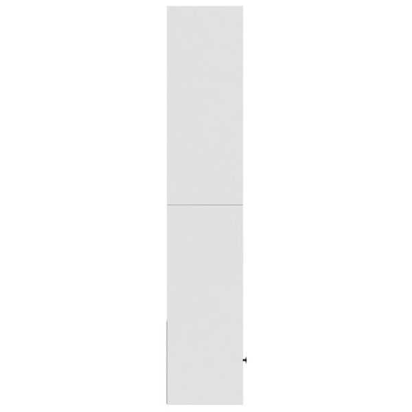 Productafbeelding 4 van 10