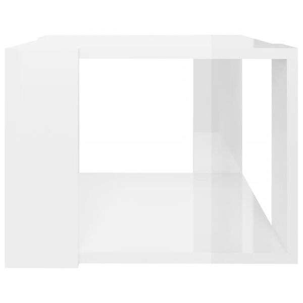 Productafbeelding 4 van 5