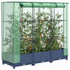 Miniatuurafbeelding van het product 2 van 9