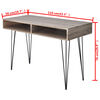 Miniatuurafbeelding van het product 4 van 4