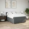 Miniatuurafbeelding van het product 3 van 13