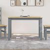 Miniatuurafbeelding van het product 2 van 8