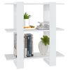 Miniatuurafbeelding van het product 4 van 8