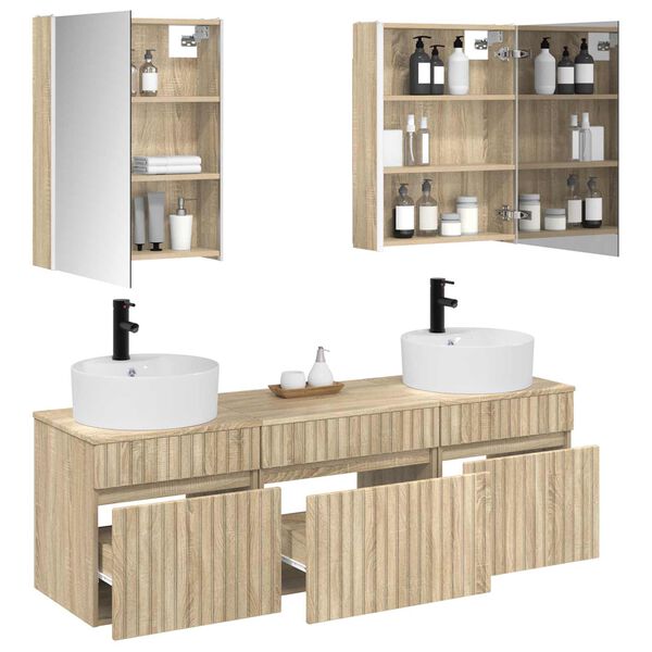 Productafbeelding 3 van 14