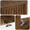 Miniatuurafbeelding van het product 7 van 9