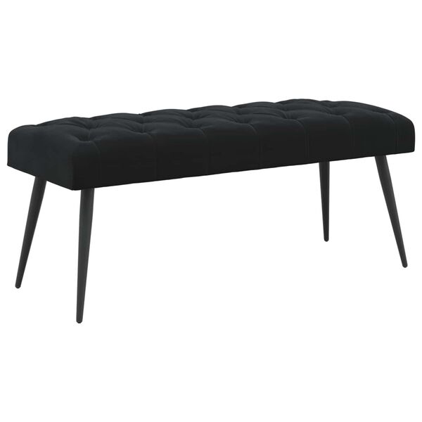 Productafbeelding 1 van 6