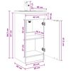 Miniatuurafbeelding van het product 9 van 9