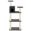 Miniatuurafbeelding van het product 3 van 8