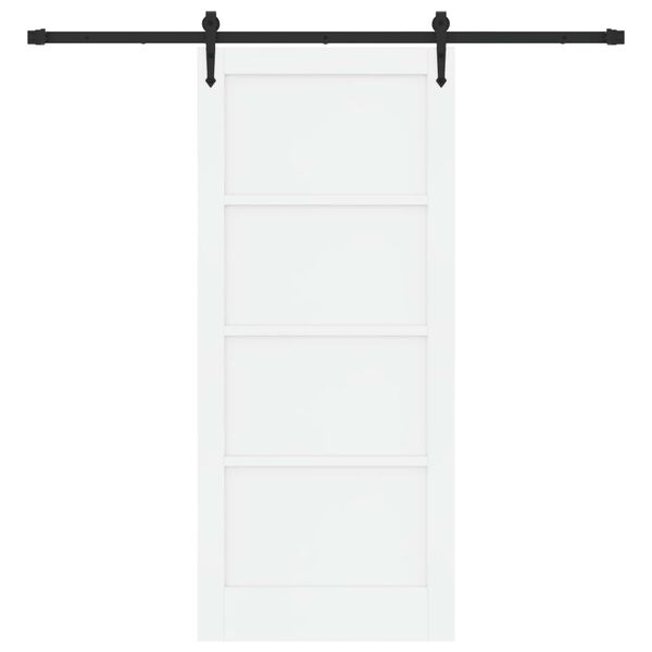 Productafbeelding 4 van 11