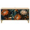 Miniatuurafbeelding van het product 4 van 9
