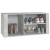 Miniatuurafbeelding van het product 4 van 8