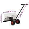 Miniatuurafbeelding van het product 7 van 7