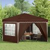 Miniatuurafbeelding van het product 3 van 20