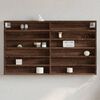 Miniatuurafbeelding van het product 2 van 10