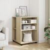 Miniatuurafbeelding van het product 2 van 9