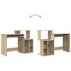 Miniatuurafbeelding van het product 12 van 14