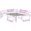 Miniatuurafbeelding van het product 8 van 8