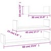 Miniatuurafbeelding van het product 7 van 7