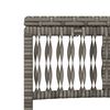 Miniatuurafbeelding van het product 9 van 11