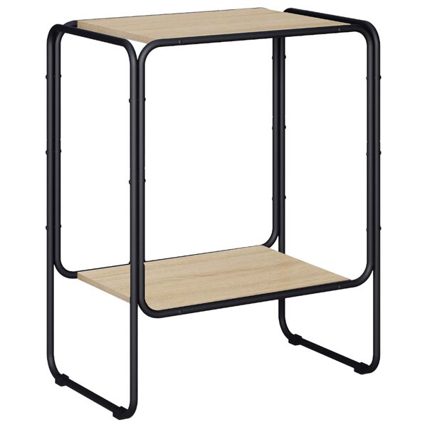 Productafbeelding 1 van 6