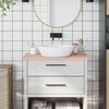 Miniatuurafbeelding van het product 2 van 7