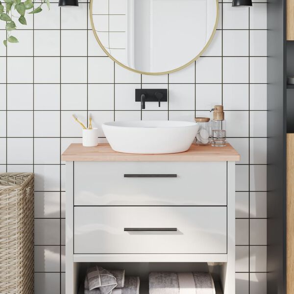 Productafbeelding 2 van 7