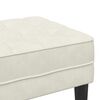 Miniatuurafbeelding van het product 7 van 9
