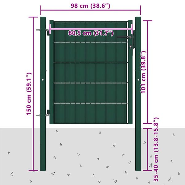 Productafbeelding 4 van 4