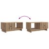 Miniatuurafbeelding van het product 10 van 12