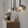 Miniatuurafbeelding van het product 7 van 8