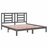 Miniatuurafbeelding van het product 4 van 6