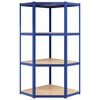 Miniatuurafbeelding van het product 3 van 10