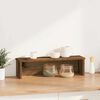 Miniatuurafbeelding van het product 2 van 8