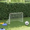 Miniatuurafbeelding van het product 3 van 8