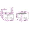 Miniatuurafbeelding van het product 11 van 11