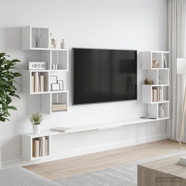 Productafbeelding 2 van 9