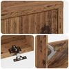 Miniatuurafbeelding van het product 6 van 7
