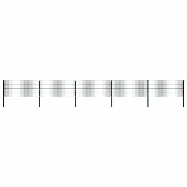 Productafbeelding 1 van 5