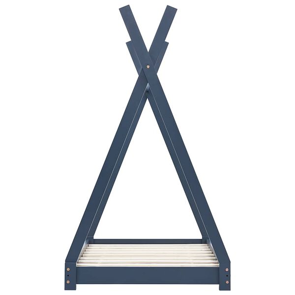 Productafbeelding 4 van 7