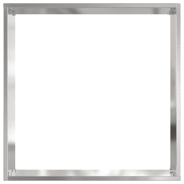 Productafbeelding 4 van 7