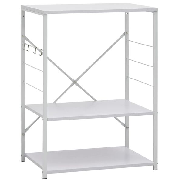 Productafbeelding 1 van 8