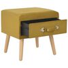 Miniatuurafbeelding van het product 3 van 9
