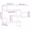 Miniatuurafbeelding van het product 10 van 10