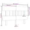 Miniatuurafbeelding van het product 6 van 6