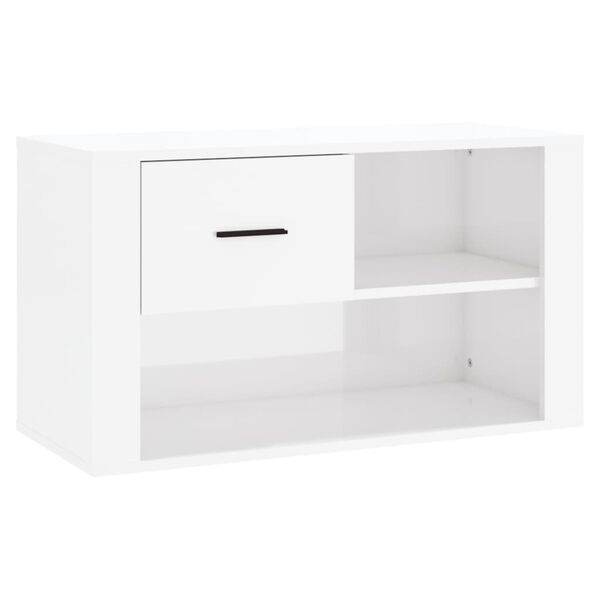 Productafbeelding 1 van 9