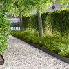 Miniatuurafbeelding van het product 2 van 9