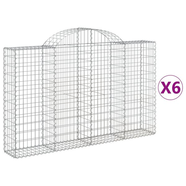 Productafbeelding 1 van 6