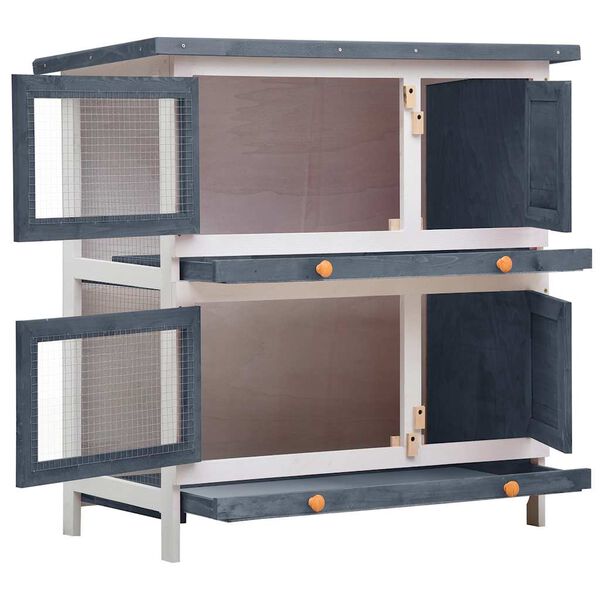 Productafbeelding 3 van 9