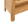 Miniatuurafbeelding van het product 5 van 7